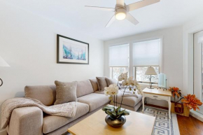 Eagle Springs East 304: Josephine's Suite